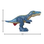 Figura-de-Acao---Imaginext---Jurassic-World---Dinossauro---Barynoyx---Fisher-Price-3