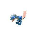 Figura-de-Acao---Imaginext---Jurassic-World---Dinossauro---Barynoyx---Fisher-Price-4