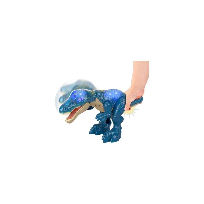 Figura-de-Acao---Imaginext---Jurassic-World---Dinossauro---Barynoyx---Fisher-Price-4