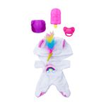 Boneca-Bebe---Cry-Babies---Loving---Care-Dreamy---Multikids-3