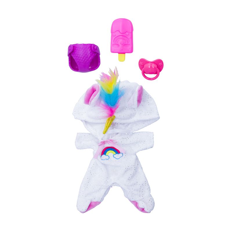 Boneca-Bebe---Cry-Babies---Loving---Care-Dreamy---Multikids-3