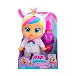 Boneca-Bebe---Cry-Babies---Loving---Care-Dreamy---Multikids-4