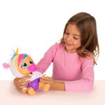 Boneca-Bebe---Cry-Babies---Loving---Care-Dreamy---Multikids-5