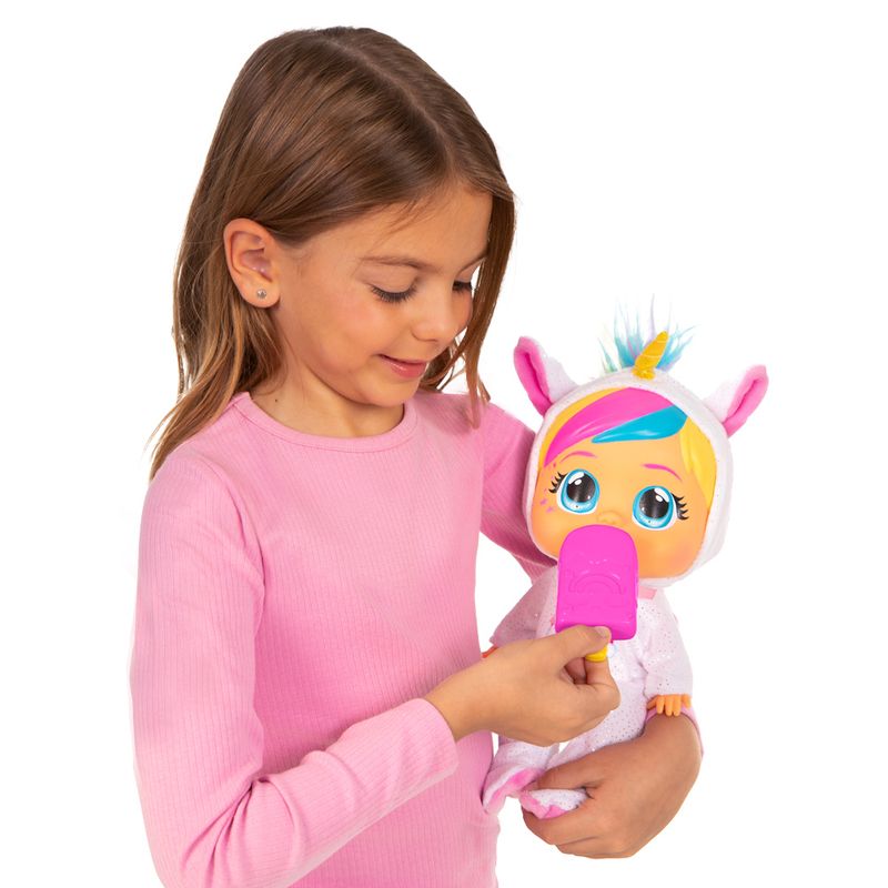 Boneca-Bebe---Cry-Babies---Loving---Care-Dreamy---Multikids-6