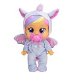 Boneca-Bebe---Cry-Babies---Loving-Care---Jenna---Multikids-1