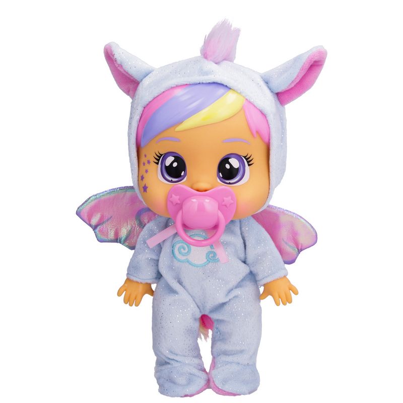 Boneca-Bebe---Cry-Babies---Loving-Care---Jenna---Multikids-1