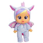 Boneca-Bebe---Cry-Babies---Loving-Care---Jenna---Multikids-2