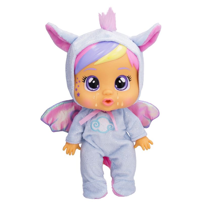 Boneca-Bebe---Cry-Babies---Loving-Care---Jenna---Multikids-2