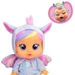Boneca-Bebe---Cry-Babies---Loving-Care---Jenna---Multikids-3