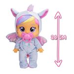 Boneca-Bebe---Cry-Babies---Loving-Care---Jenna---Multikids-4