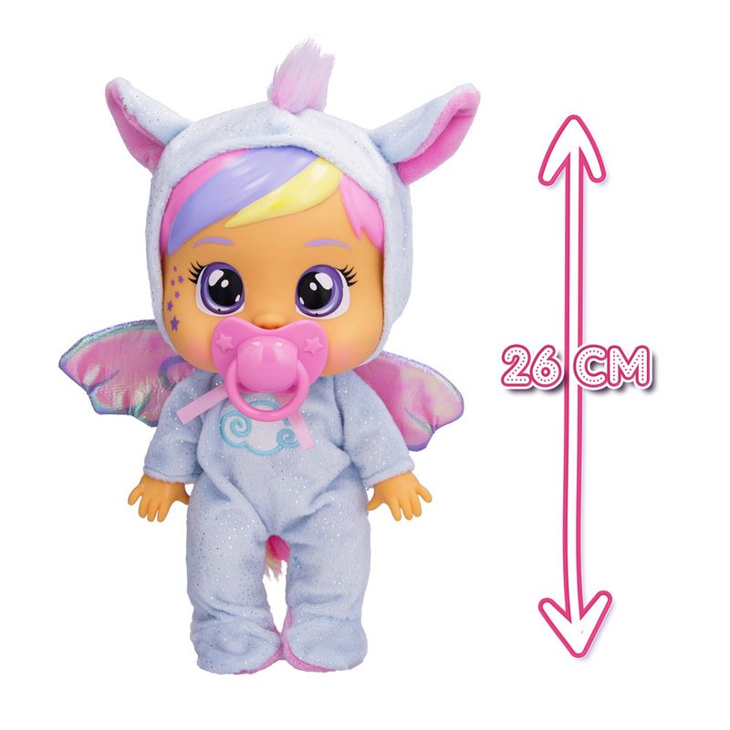 Boneca-Bebe---Cry-Babies---Loving-Care---Jenna---Multikids-4