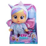 Boneca-Bebe---Cry-Babies---Loving-Care---Jenna---Multikids-5