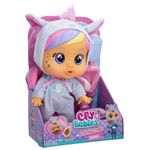 Boneca-Bebe---Cry-Babies---Loving-Care---Jenna---Multikids-6