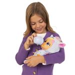 Boneca-Bebe---Cry-Babies---Loving-Care---Jenna---Multikids-7