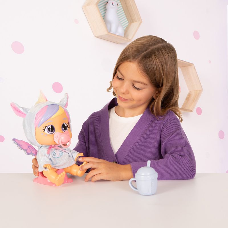 Boneca-Bebe---Cry-Babies---Loving-Care---Jenna---Multikids-8