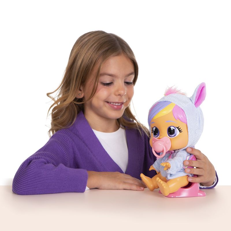 Boneca-Bebe---Cry-Babies---Loving-Care---Jenna---Multikids-9