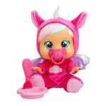 Boneca-Bebe---Cry-Babies---Loving-Care-Hannah---Multikids-0