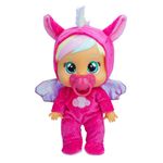 Boneca-Bebe---Cry-Babies---Loving-Care-Hannah---Multikids-1