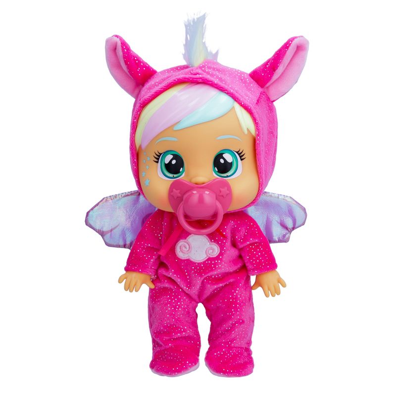Boneca-Bebe---Cry-Babies---Loving-Care-Hannah---Multikids-1