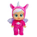Boneca-Bebe---Cry-Babies---Loving-Care-Hannah---Multikids-2