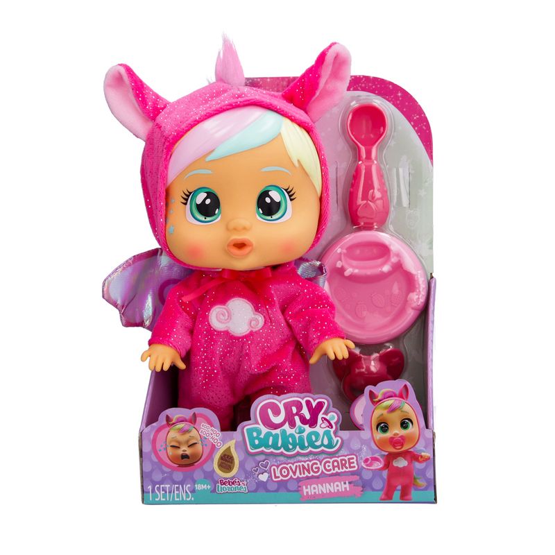 Boneca-Bebe---Cry-Babies---Loving-Care-Hannah---Multikids-3