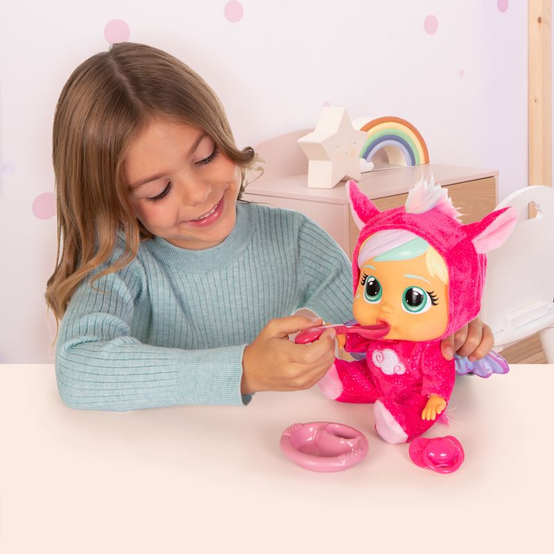 Boneca-Bebe---Cry-Babies---Loving-Care-Hannah---Multikids-4