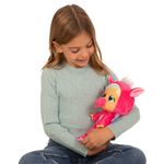 Boneca-Bebe---Cry-Babies---Loving-Care-Hannah---Multikids-5