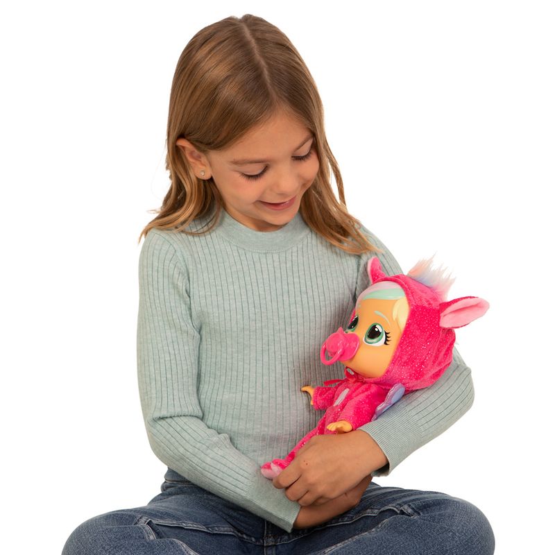Boneca-Bebe---Cry-Babies---Loving-Care-Hannah---Multikids-5