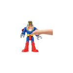 Boneco---Imaginext---Dc-Super-Friends---Superman-Insider---Mattel-4