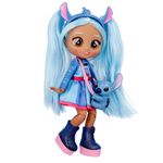Boneca-Articulada---Bff---Disney---Stitch---Multikids-0