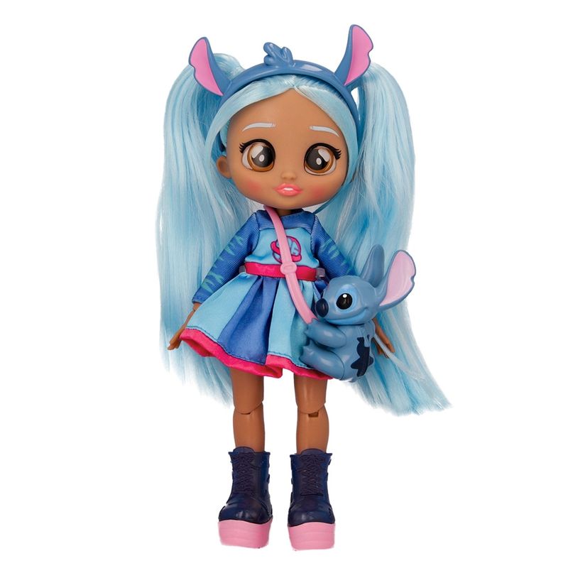 Boneca-Articulada---Bff---Disney---Stitch---Multikids-1