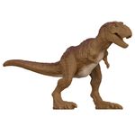 Figura-de-Acao---Jurassic-World---Dominion---Minis-Dinossauros---Surpresa---Mattel-2