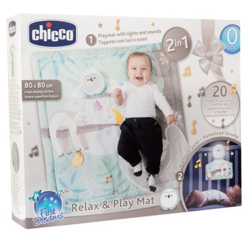 Tapete-de-Atividades-Eletronico---2-em-1---Chicco-0