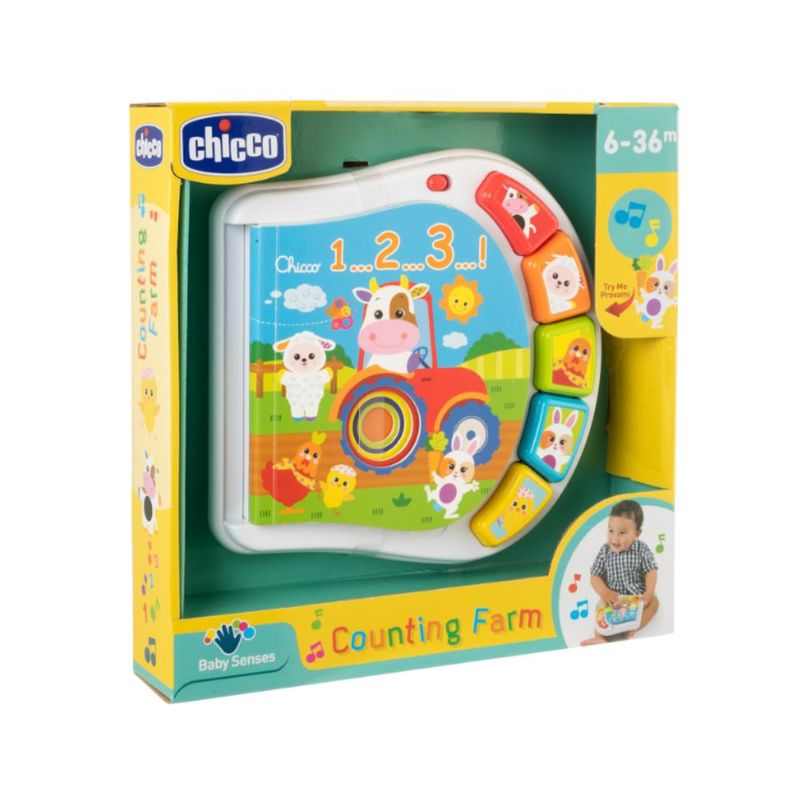Brinquedo-Musical---Livro-Contando-na-Fazenda---Chicco-1