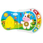 Brinquedo-Musical---Livro-Contando-na-Fazenda---Chicco-2