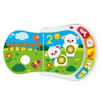 Brinquedo-Musical---Livro-Contando-na-Fazenda---Chicco-3