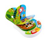 Brinquedo-Musical---Livro-Contando-na-Fazenda---Chicco-4
