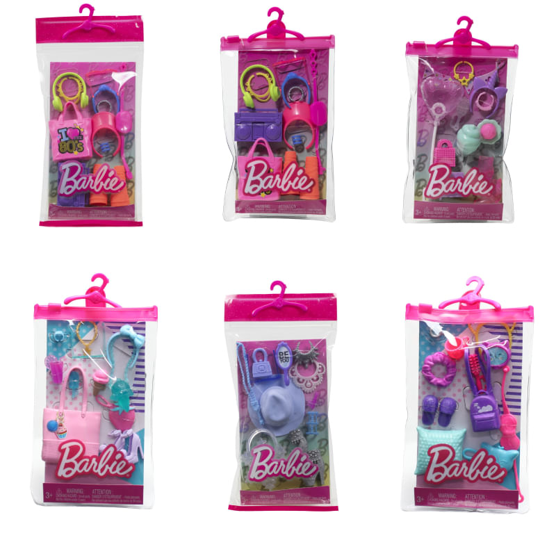 Acessorios-para-Boneca---Barbie---Tematicos-Surpresa---Mattel-1