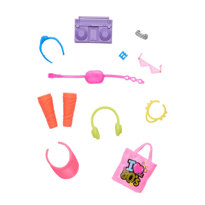 Acessorios-para-Boneca---Barbie---Tematicos-Surpresa---Mattel-10