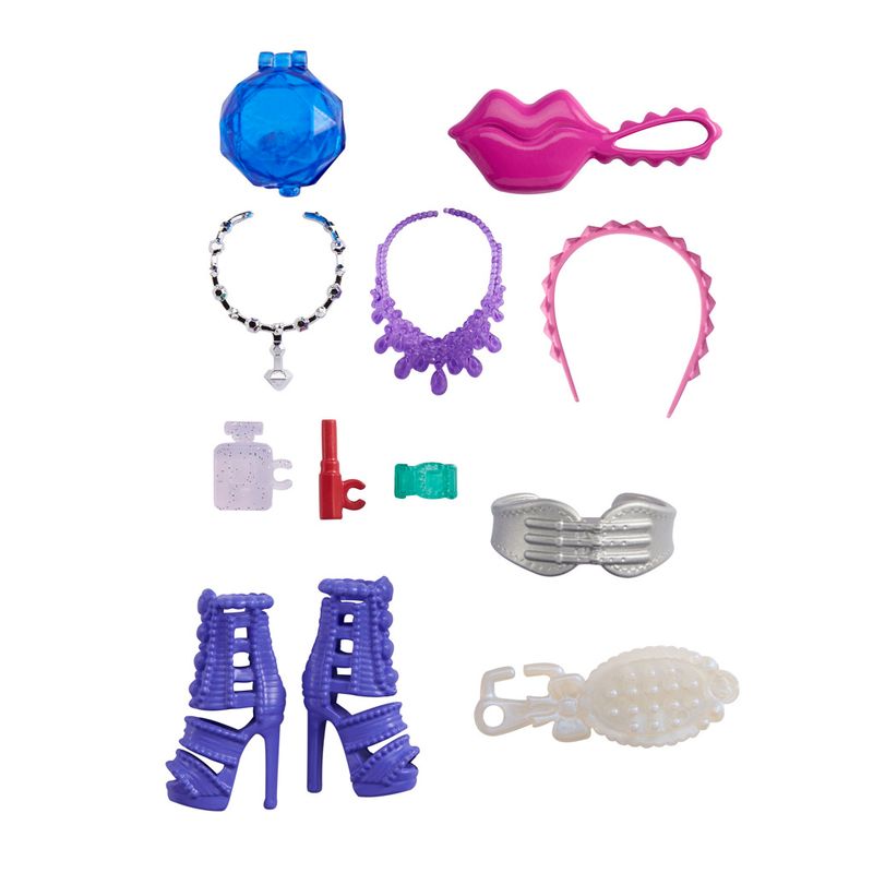 Acessorios-para-Boneca---Barbie---Tematicos-Surpresa---Mattel-14