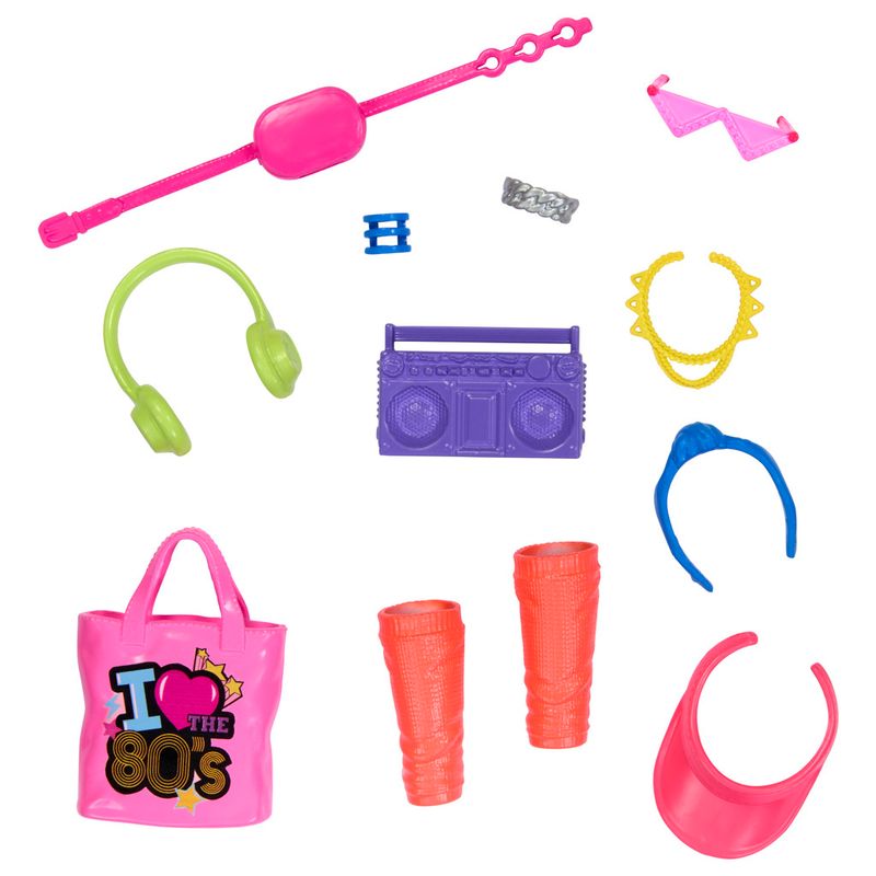 Acessorios-para-Boneca---Barbie---Tematicos-Surpresa---Mattel-15