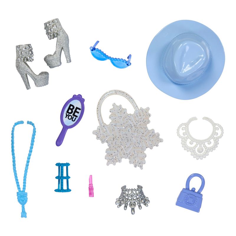 Acessorios-para-Boneca---Barbie---Tematicos-Surpresa---Mattel-16