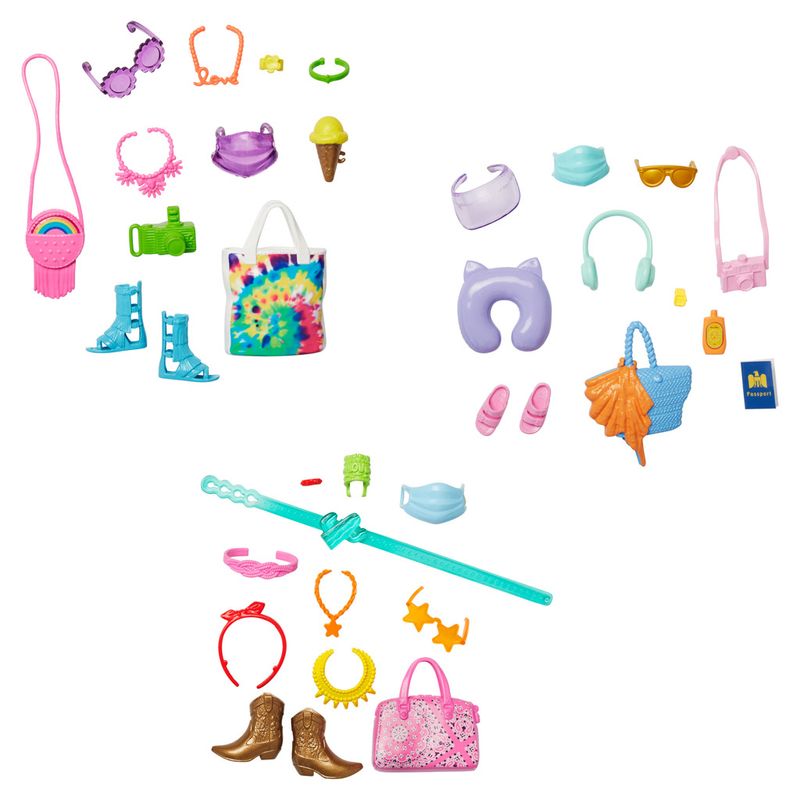 Acessorios-para-Boneca---Barbie---Tematicos-Surpresa---Mattel-17