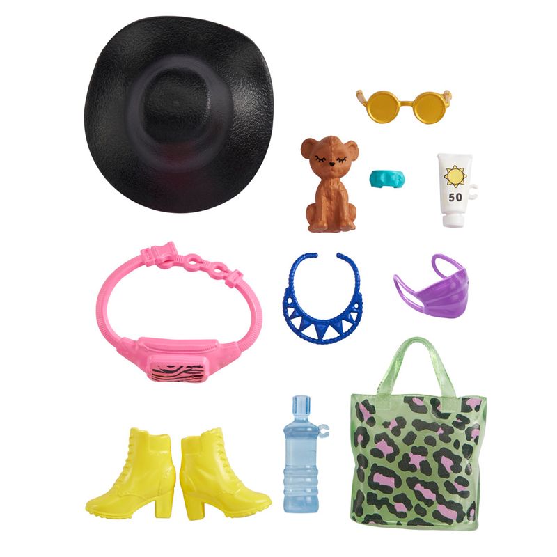 Acessorios-para-Boneca---Barbie---Tematicos-Surpresa---Mattel-18