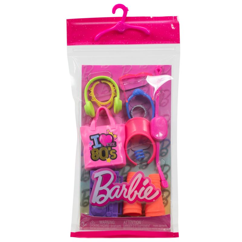 Acessorios-para-Boneca---Barbie---Tematicos-Surpresa---Mattel-20