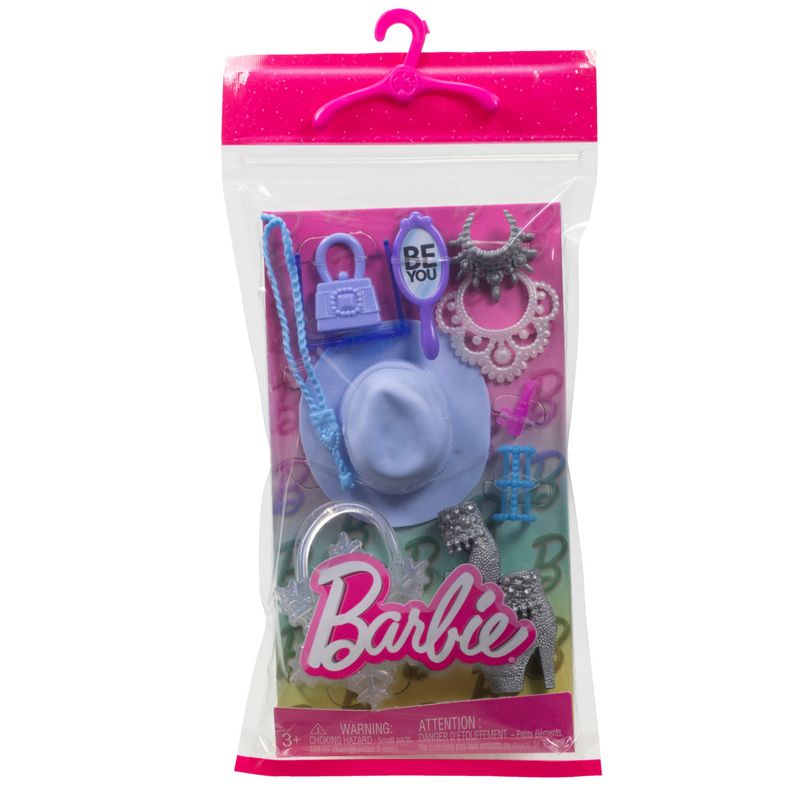 Acessorios-para-Boneca---Barbie---Tematicos-Surpresa---Mattel-24