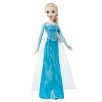 Boneca---Disney-Princesa---Elsa---Musica-Magica---Mattel-0
