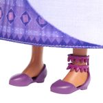 Boneca-Articulada---Disney-Princesa---Wish--O-Poder-dos-Desejos---Asha---Mattel-4