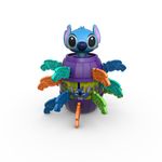 Jogo---Pula-Stitch---Estrela-1