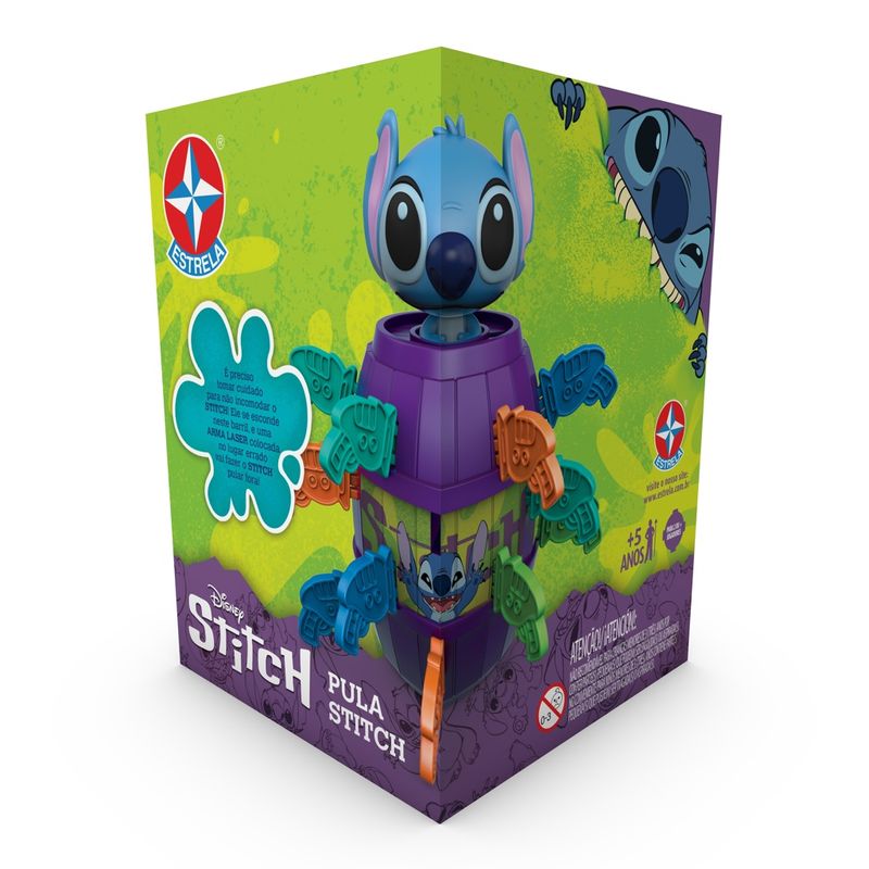 Jogo---Pula-Stitch---Estrela-2
